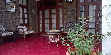 Onandaga Kodaikanal