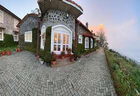 Onandaga Kodaikanal