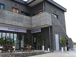 Gentle Resort