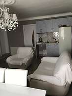 Baran Apart
