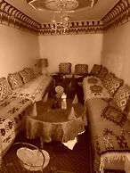 Room-gîte Tawada - Vallée Heureuse - Cha