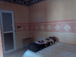 Room-gîte Tawada - Vallée Heureuse - Cha