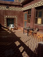 Room-gîte Tawada - Vallée Heureuse - Cha