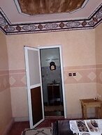 Room-gîte Tawada - Vallée Heureuse - Cha