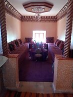 Room-gîte Tawada - Vallée Heureuse - Cha