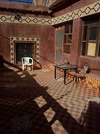 Room-gîte Tawada - Vallée Heureuse - Cha