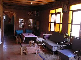 Room-gîte Tawada - Vallée Heureuse - Cha