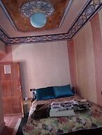 Room-gîte Tawada - Vallée Heureuse - Cha