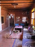 Room-gîte Tawada - Vallée Heureuse - Cha