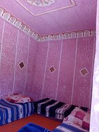 Room-gîte Tawada - Vallée Heureuse - Cha