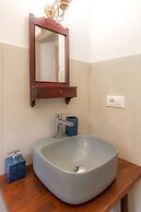 Once Upon a Time in Masseria Sitamara