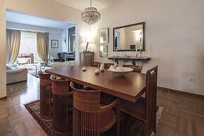 The Magnolia - Sophisticated Residence