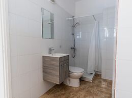 Sanders White Mountains - Smart Villa With Pool