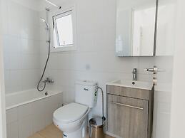 Sanders White Mountains - Smart Villa With Pool