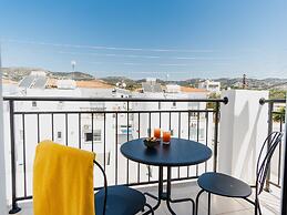 Sanders White Mountains - Smart Villa With Pool