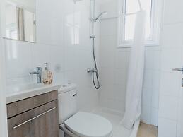 Sanders White Mountains - Smart Villa With Pool