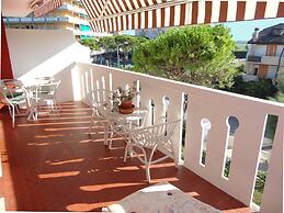 Two-room Apartment Near the sea - Beahost
