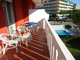 Two-room Apartment Near the sea - Beahost