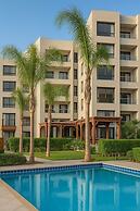 1relax in a Fully Equipped Beachfront Chalet