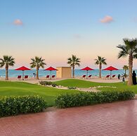 1relax in a Fully Equipped Beachfront Chalet