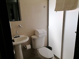Amplio Departamento, Seguridad, Ubicación Pb