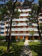 Renovated Apartment With sea View Terrace