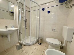 Renovated Apartment With sea View Terrace