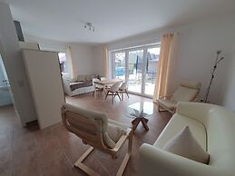 Haus Taybeerweg
