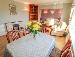 Lavender Cottage