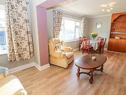 Lavender Cottage