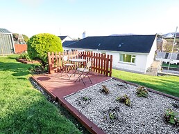 Lavender Cottage