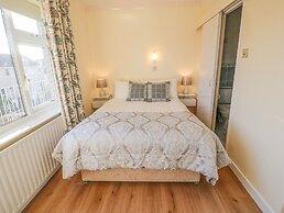 Lavender Cottage