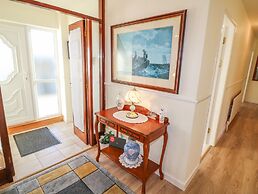 Lavender Cottage