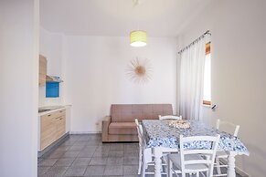 Bilo Perla