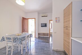 Bilo Perla