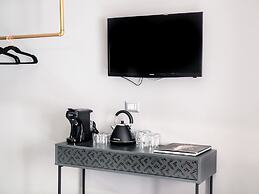 Home for Large Groups, Comfort and Style