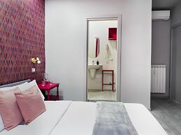 Home for Large Groups, Comfort and Style