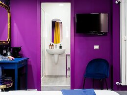 Home for Large Groups, Comfort and Style