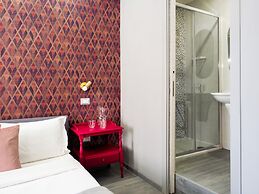 Home for Large Groups, Comfort and Style