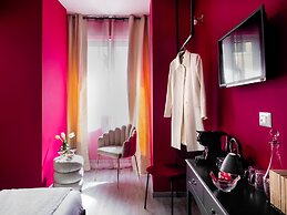 Home for Large Groups, Comfort and Style