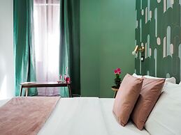 Home for Large Groups, Comfort and Style