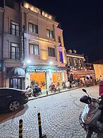 RENOVA OLD CiTY