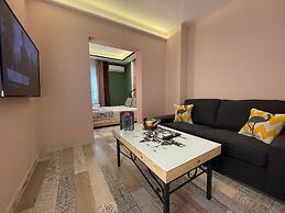 Anka Residence