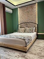 Anka Residence