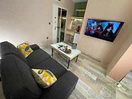 Anka Residence