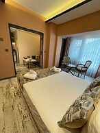 Anka Residence