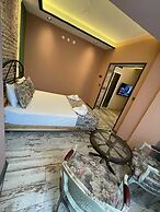 Anka Residence