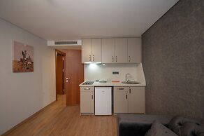 KA Hotel & Suites