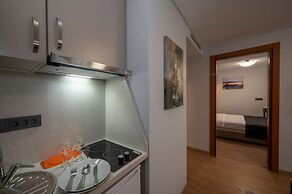 KA Hotel & Suites