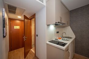 KA Hotel & Suites